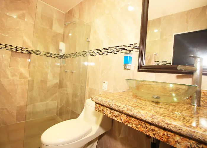 Papagayo Boutique 5*