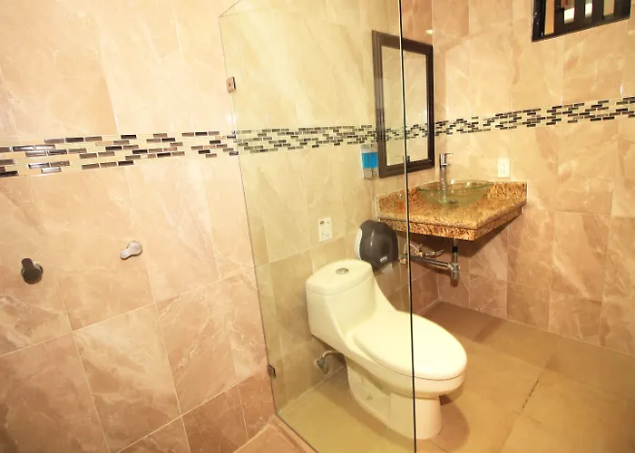 Papagayo Boutique 5*